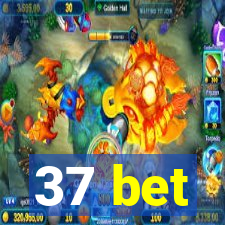 37 bet